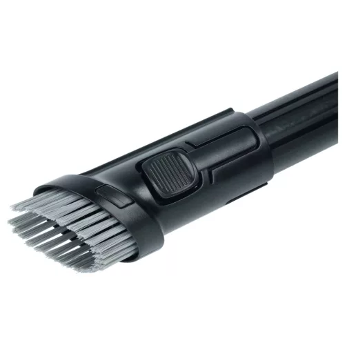 Fogantyú kefével Philips XB9000 porszívóhoz, kompatibilis a 300005246001 modellel