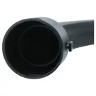 Fogantyú kefével Philips XB9000 porszívóhoz, kompatibilis a 300005246001 modellel