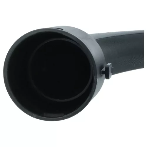 Fogantyú kefével Philips XB9000 porszívóhoz, kompatibilis a 300005246001 modellel