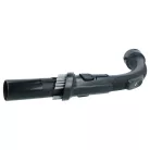 Fogantyú kefével Philips XB9000 porszívóhoz, kompatibilis a 300005246001 modellel