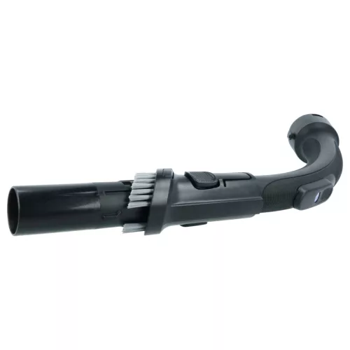 Fogantyú kefével Philips XB9000 porszívóhoz, kompatibilis a 300005246001 modellel