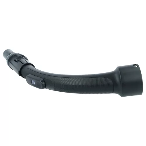 Fogantyú kefével Philips XB9000 porszívóhoz, kompatibilis a 300005246001 modellel