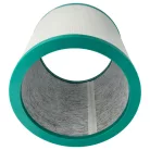 VHBW HEPA Filter Dyson 970342-01, 968126-03, 968126-05 - 8 pcs