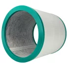 VHBW HEPA Filter Dyson 970342-01, 968126-03, 968126-05 - 8 pcs