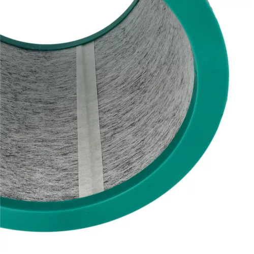 VHBW HEPA Filter Dyson 970342-01, 968126-03, 968126-05 - 8 pcs