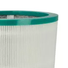 VHBW HEPA Filter Dyson 970342-01, 968126-03, 968126-05 - 8 pcs