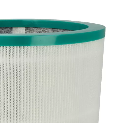 VHBW HEPA Filter Dyson 970342-01, 968126-03, 968126-05 - 8 pcs