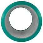 VHBW HEPA Filter Dyson 970342-01, 968126-03, 968126-05 - 8 pcs