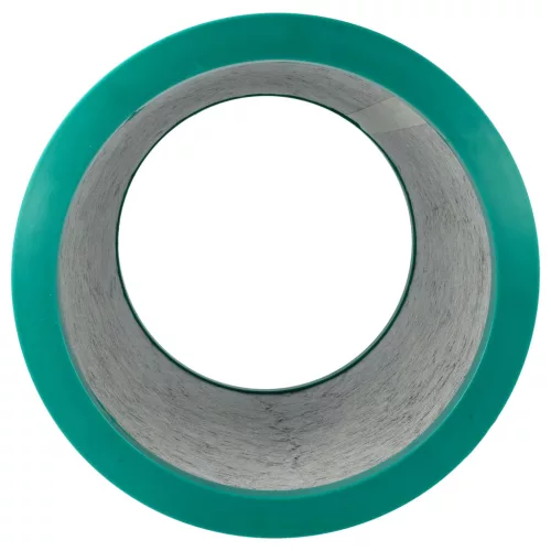 VHBW HEPA Filter Dyson 970342-01, 968126-03, 968126-05 - 8 pcs