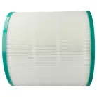 VHBW HEPA Filter Dyson 970342-01, 968126-03, 968126-05 - 8 pcs