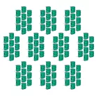 VHBW Battery 3/V80H - 80 mAh 3.6 V NiMH