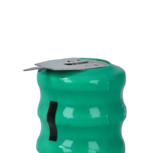 VHBW Battery 3/V80H - 80 mAh 3.6 V NiMH