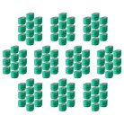 VHBW Button Cell Battery 3/V150H - 150 mAh 3.6 V NiMH