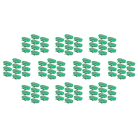 VHBW Button Cell Battery 1/V150H - 150 mAh 1.2 V NiMH