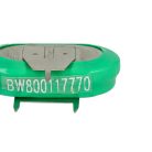 VHBW Button Cell Battery 1/V150H - 150 mAh 1.2 V NiMH