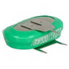 VHBW Button Cell Battery 1/V150H - 150 mAh 1.2 V NiMH