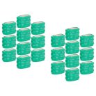 VHBW Battery 3/V150H - 150 mAh 3.6 V NiMH