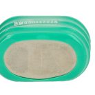 VHBW Battery 3/V150H - 150 mAh 3.6 V NiMH