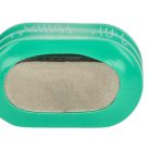 VHBW Battery 3/V150H - 150 mAh 3.6 V NiMH