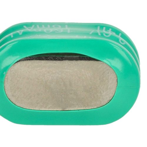 VHBW Battery 3/V150H - 150 mAh 3.6 V NiMH