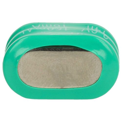 VHBW Battery 3/V150H - 150 mAh 3.6 V NiMH