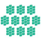 VHBW Knopfzellen-Akku 3/V150H - 150 mAh 3,6 V NiMH