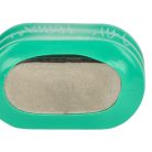 VHBW Knopfzellen-Akku 3/V150H - 150 mAh 3,6 V NiMH