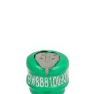 VHBW Battery V40H 2 Pin - 40 mAh 2.4 V NiMH