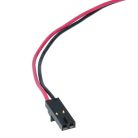 VHBW CNC controller Battery 1770-XYC, 1770-XYC/A, 9556902-LITH - 2200 mAh 3 V Li-MnO2