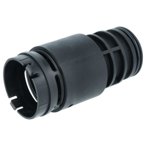 VHBW Vacuum Cleaner Adapter T12/1 Kärcher - 49 mm Outer Diameter