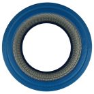 VHBW Vacuum Cleaner Filter for Fein 31322765009, 4014586261454 - White