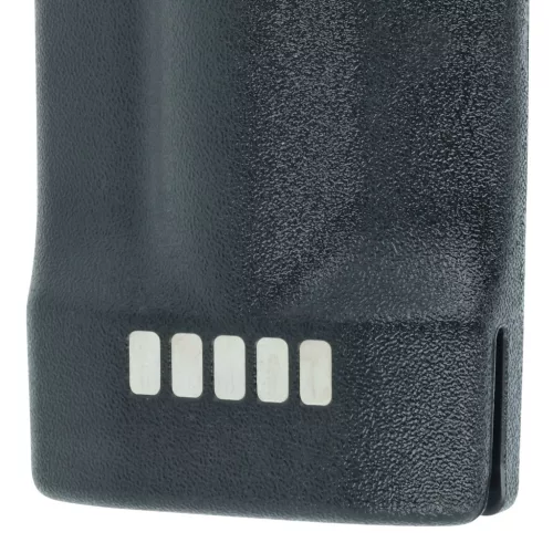 VHBW Radio Akku PMLN6394A, PMLN6394, MNN4453AR, PMNN4434, PMNN4434A - 3500 mAh 3,7 V Li-Ion