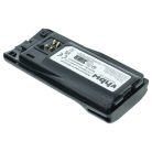 VHBW Radio Akku PMLN6394A, PMLN6394, MNN4453AR, PMNN4434, PMNN4434A - 3500 mAh 3,7 V Li-Ion