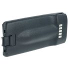 VHBW Radio Akku PMLN6394A, PMLN6394, MNN4453AR, PMNN4434, PMNN4434A - 3500 mAh 3,7 V Li-Ion