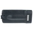 VHBW Radio Akku PMLN6394A, PMLN6394, MNN4453AR, PMNN4434, PMNN4434A - 3500 mAh 3,7 V Li-Ion