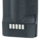 VHBW Radio Akku PMLN6394A, PMLN6394, MNN4453AR, PMNN4434, PMNN4434A - 3500 mAh 3,7 V Li-Ion