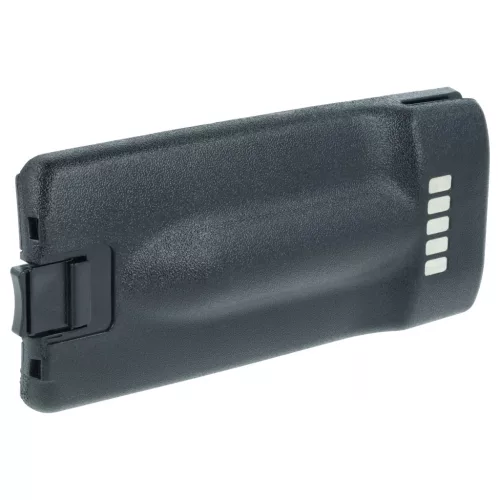 VHBW Radio Akku PMLN6394A, PMLN6394, MNN4453AR, PMNN4434 - 3500 mAh 3,7 V Li-Ion