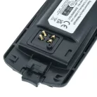 VHBW Radio Akku PMLN6394A, PMLN6394, MNN4453AR, PMNN4434 - 3500 mAh 3,7 V Li-Ion