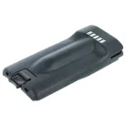 VHBW Radio Akku PMLN6394A, PMLN6394, MNN4453AR, PMNN4434 - 3500 mAh 3,7 V Li-Ion