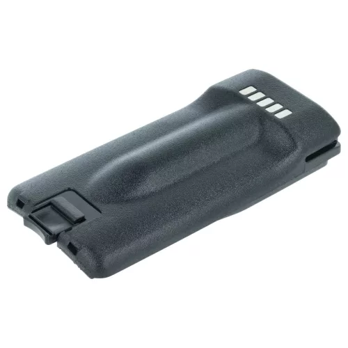 VHBW Radio Akku PMLN6394A, PMLN6394, MNN4453AR, PMNN4434 - 3500 mAh 3,7 V Li-Ion