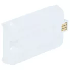 VHBW Kabelloses System Akku SB903 - 1200 mAh 3,7 V Li-Ion