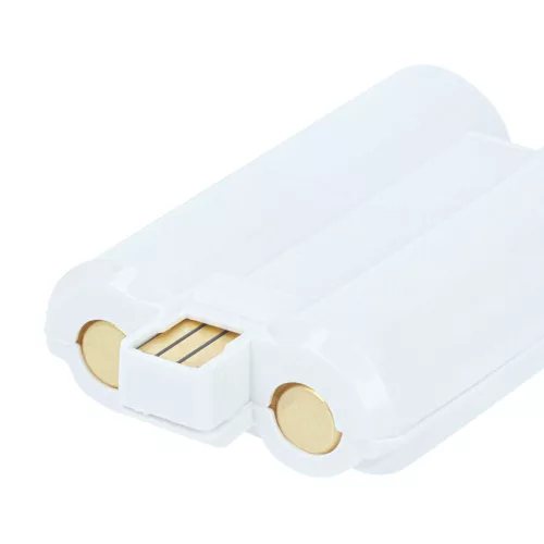 VHBW Kabelloses System Akku SB903 - 1200 mAh 3,7 V Li-Ion