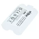 VHBW Kabelloses System Akku SB903 - 1200 mAh 3,7 V Li-Ion