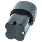 VHBW Tierhaarschneider Akku KERBL 181912 - 2500 mAh 14,4 V Li-Ion