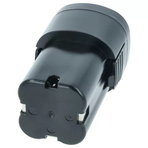 VHBW Tierhaarschneider Akku KERBL 181912 - 2500 mAh 14,4 V Li-Ion