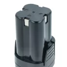 VHBW Tierhaarschneider Akku KERBL 181912 - 2500 mAh 14,4 V Li-Ion