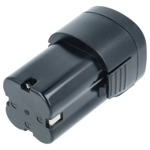 VHBW Állatnyíró Akkumulátor KERBL 181912 - 2500 mAh 14,4 V Li-Ion