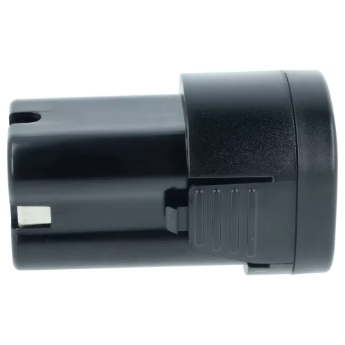 VHBW Állatnyíró Akkumulátor KERBL 181912 - 2500 mAh 14,4 V Li-Ion