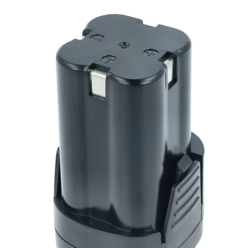 VHBW Állatnyíró Akkumulátor KERBL 181912 - 2500 mAh 14,4 V Li-Ion