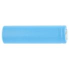 VHBW Electric Toothbrush Battery Braun 81728497, UR14500AC - 740 mAh 3.7 V Li-Ion